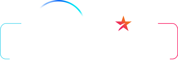 Disney + - Star + - Combo+