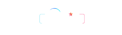 Disney+, Star+, Combo +