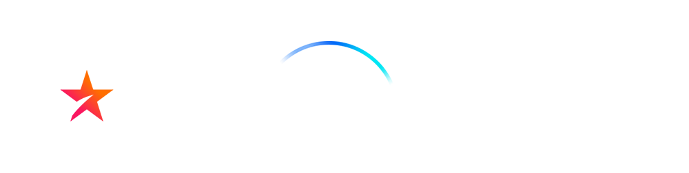 Disney + - Star + - Combo+